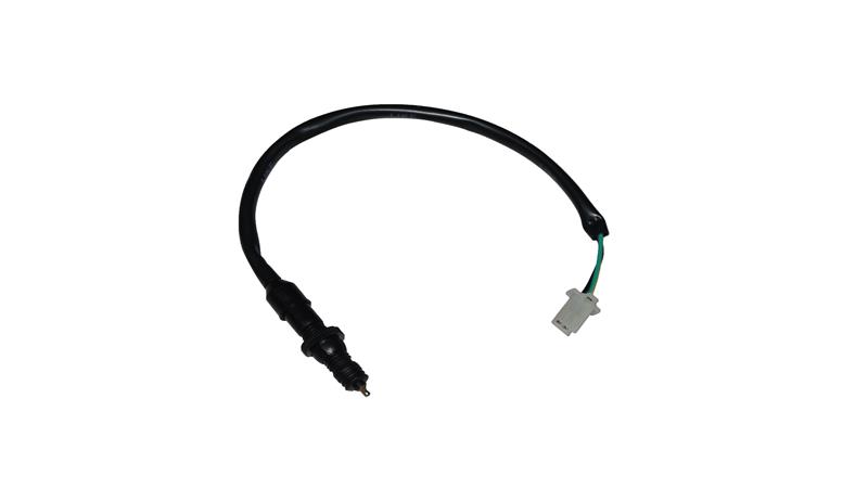 ARKA FREN MÜŞÜRÜ (RS400)